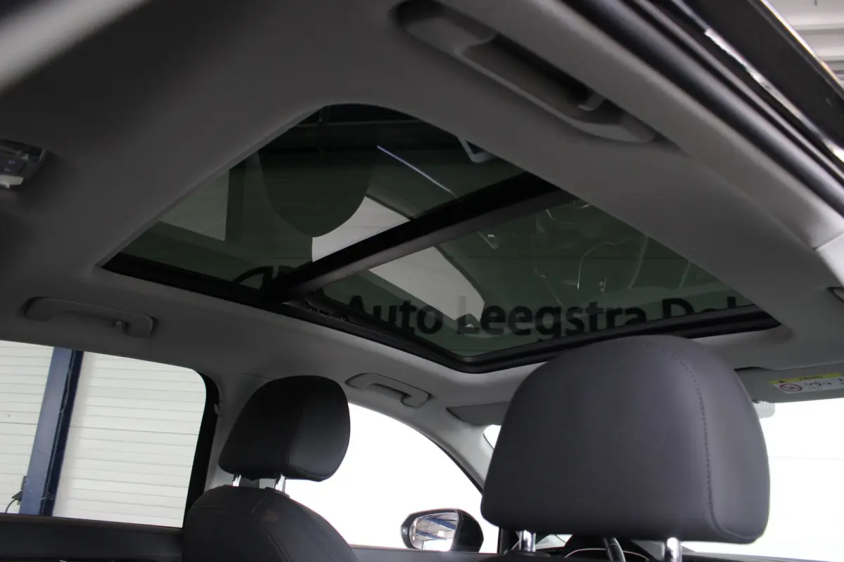 45 TFSI e S-Line Edition Black Optic | Pano | Carplay | Camera | Stoelverw. | Leder | DAB | 19" LMV | PDC V+A
