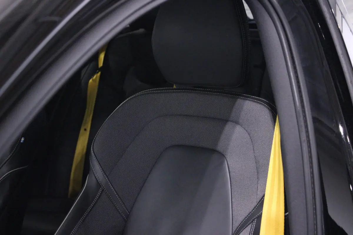 2.0 T8 AWD Polestar Engineered | PANO | HuD | H/K