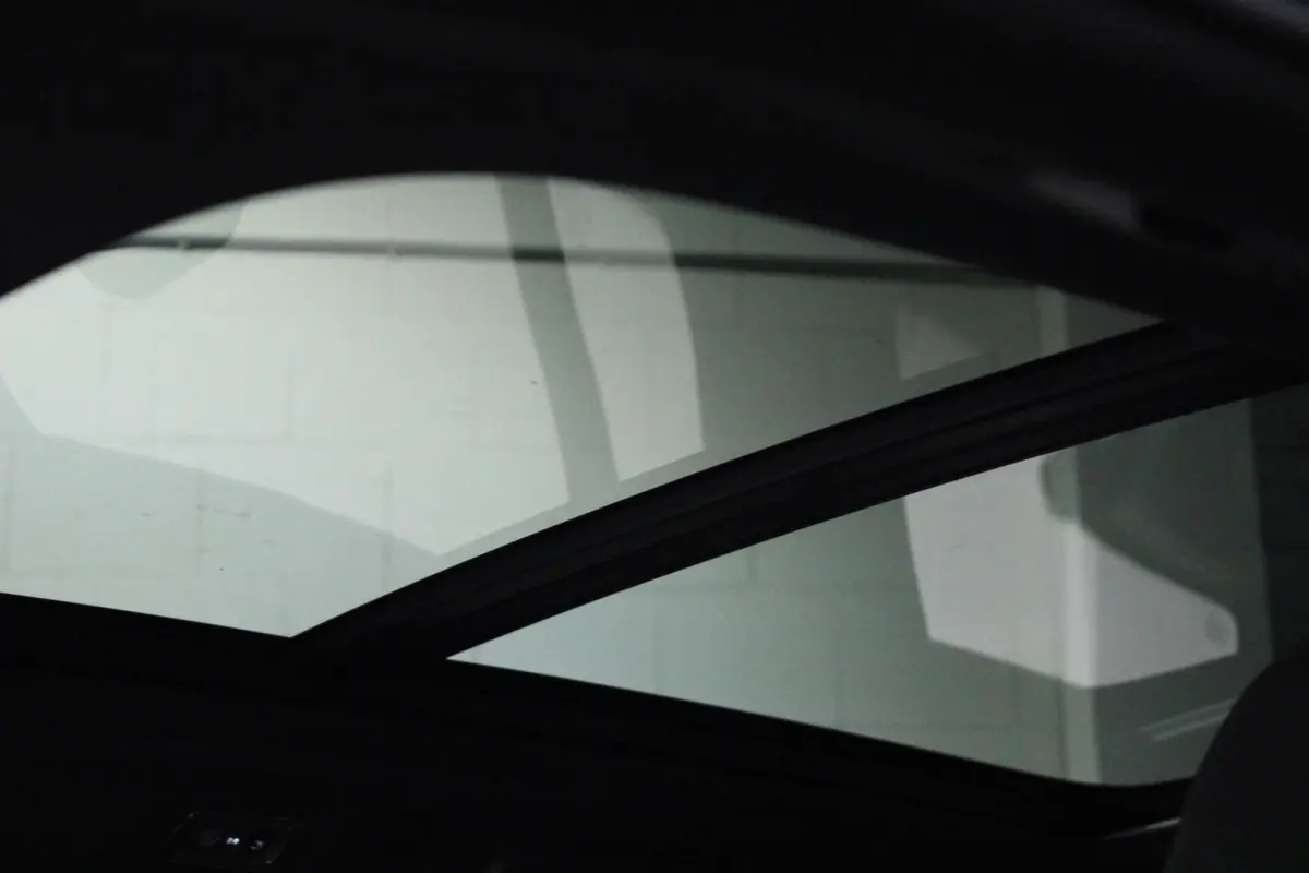 2.0 T8 AWD Polestar Engineered | PANO | HuD | H/K