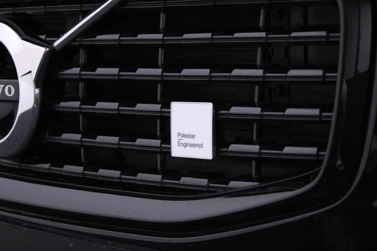 2.0 T8 AWD Polestar Engineered | PANO | HuD | H/K