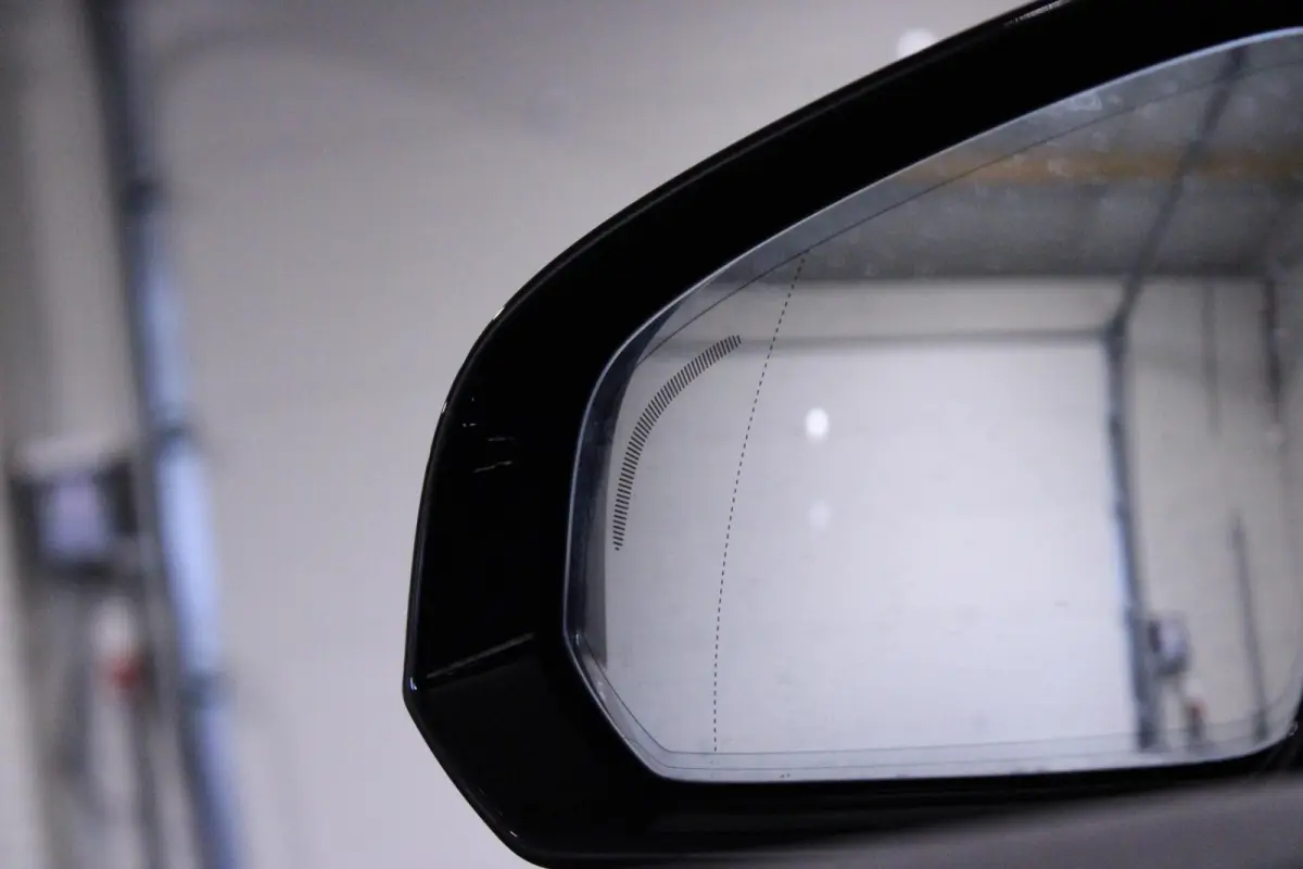 2.0 T8 AWD Polestar Engineered | PANO | HuD | H/K