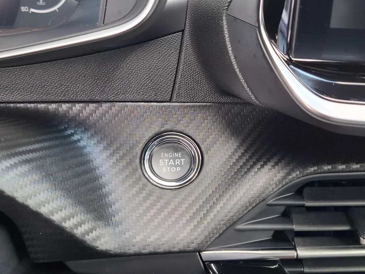 1.2 PureTech 130 GT Automaat Carplay/Android, navigatie, achteruitrijcamera Automaat EAT8 | Camera