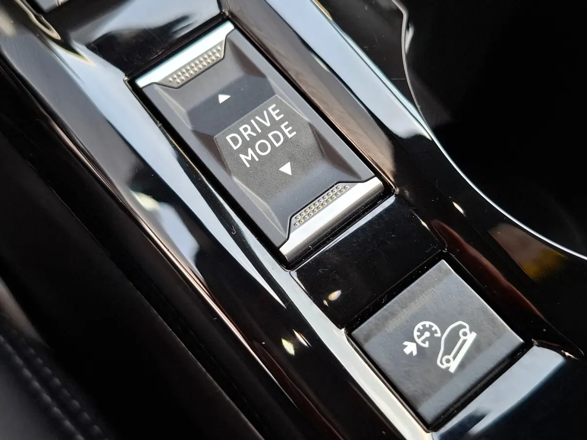 1.2 PureTech 130 GT Automaat Carplay/Android, navigatie, achteruitrijcamera Automaat EAT8 | Camera