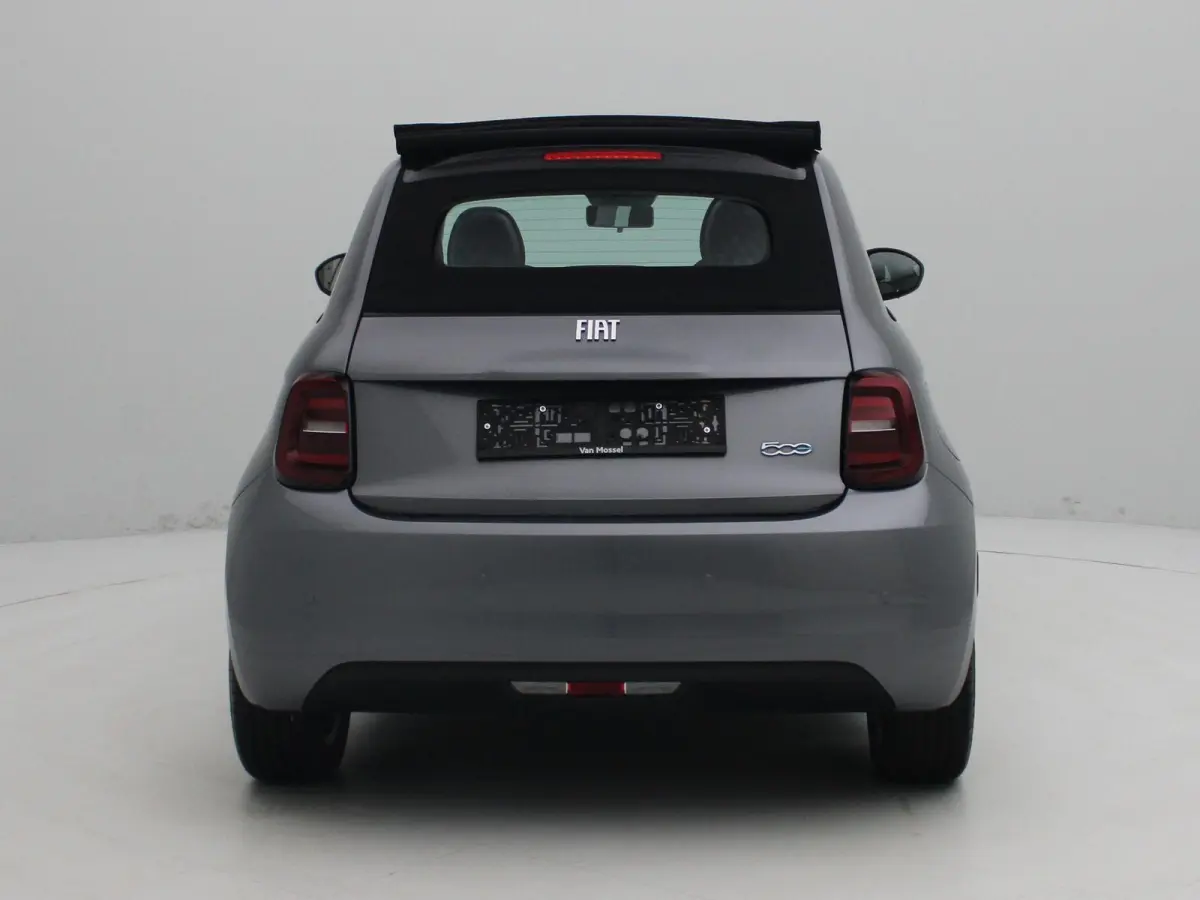 42 kWh Icon