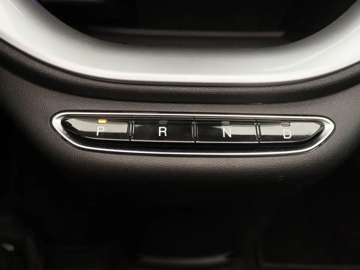 42 kWh Icon