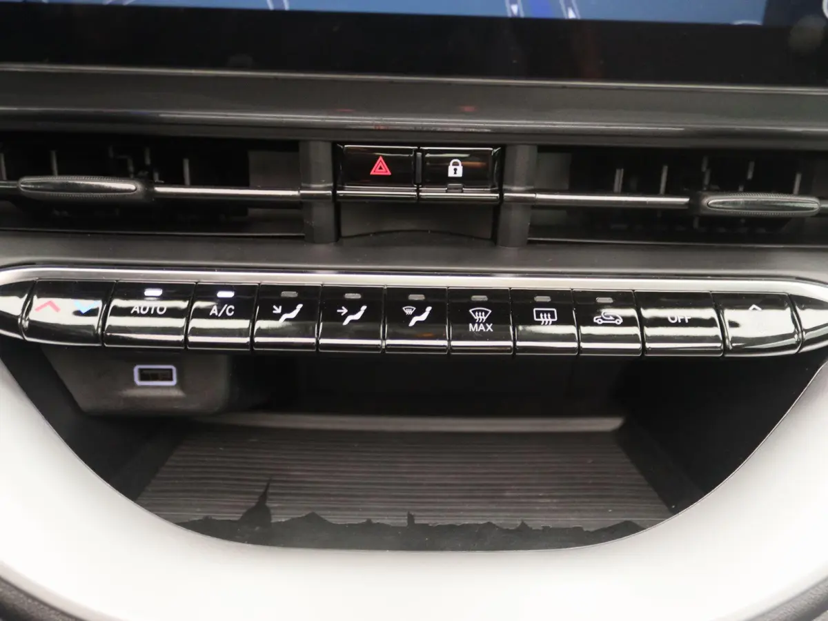 42 kWh Icon