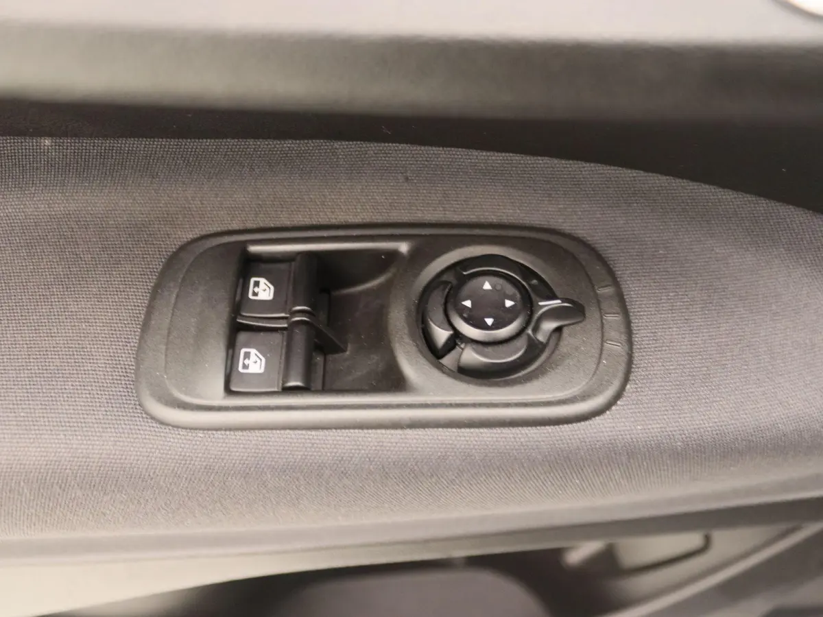 42 kWh Icon
