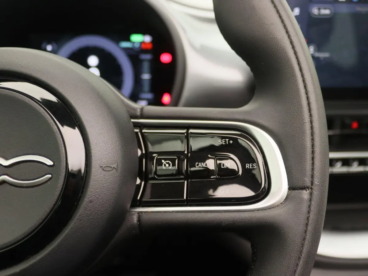 42 kWh Icon