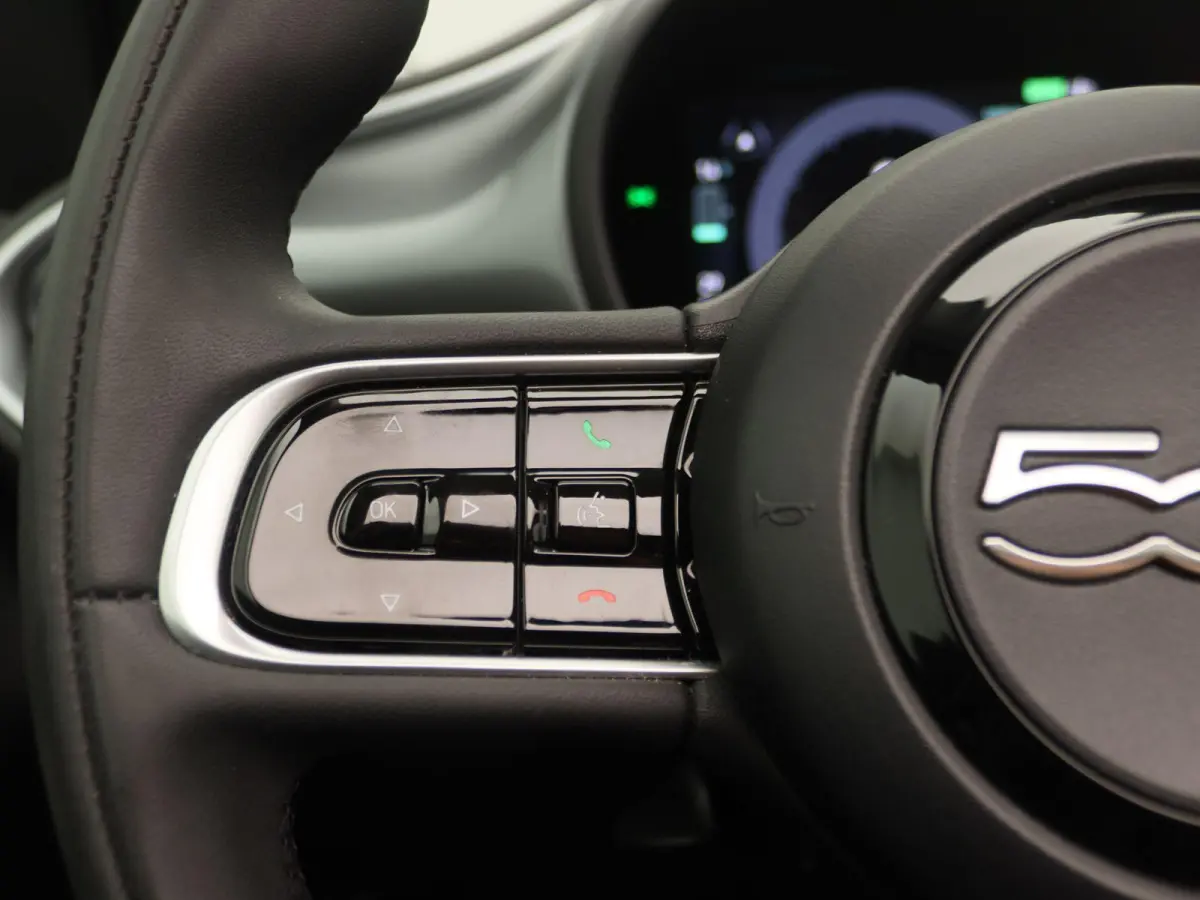 42 kWh Icon