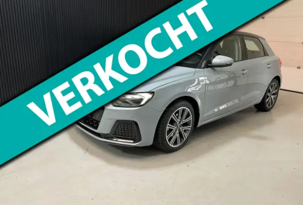 30 TFSI S edition camera, virtual