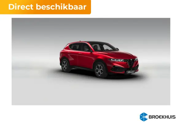Automaat