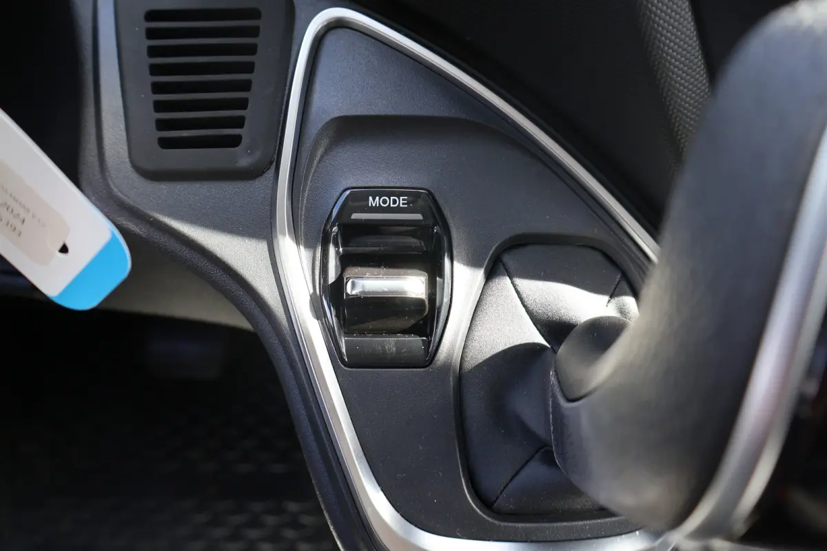 35S18 Hi-Matic L2 H2 Airco Navigatie Trekhaak Digitaal Dashboard
