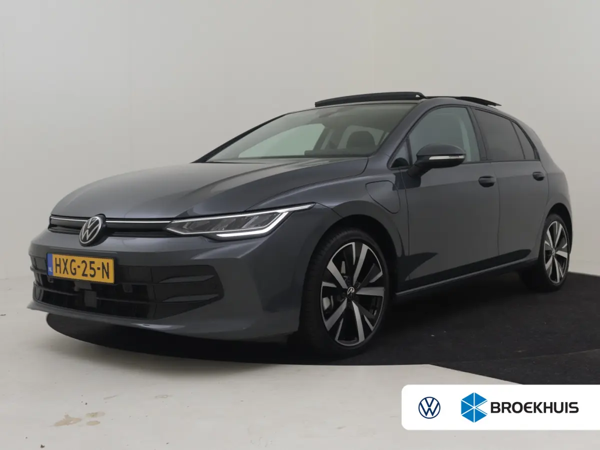 1.5 eHybrid Life Edition 204Pk DSG/AUTO Panorama-dak |soh 100% | Elektr. Stoel incl Memory l Achteruitrijcamera | Apple carplay Android auto | Keyless entry/start | Cruise control adaptief |