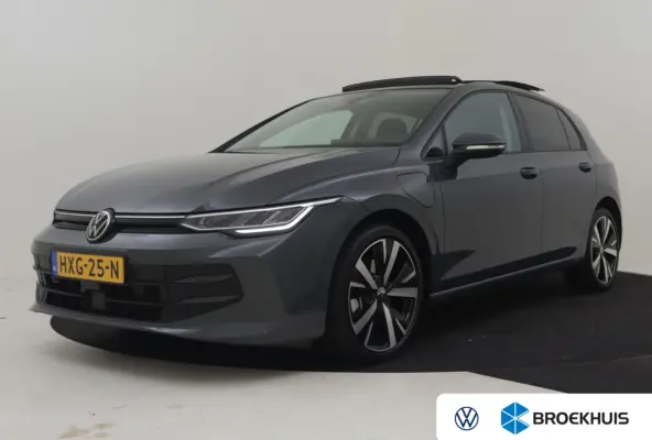 1.5 eHybrid Life Edition 204Pk DSG/AUTO Panorama-dak |soh 100% | Elektr. Stoel incl Memory l Achteruitrijcamera | Apple carplay Android auto | Keyless entry/start | Cruise control adaptief |