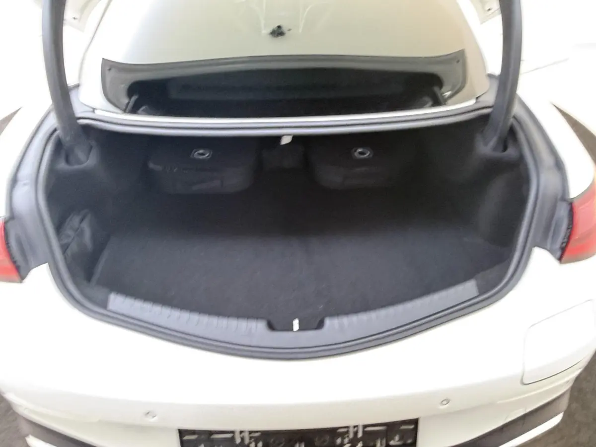 300 e AMG Line / Panoramadak/ 19 inch/ Night/ Burmester/ Digital Light/ Winter Pack/