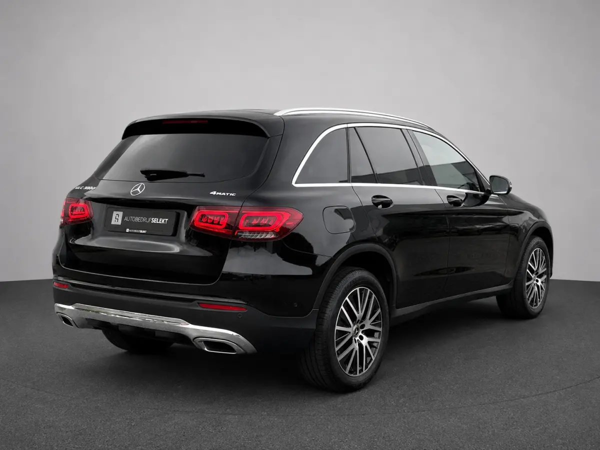 4MATIC AMG | Multibeam | Virtual | 360 | Sfeerverlichting | Dealer onderhouden | Dodehoek