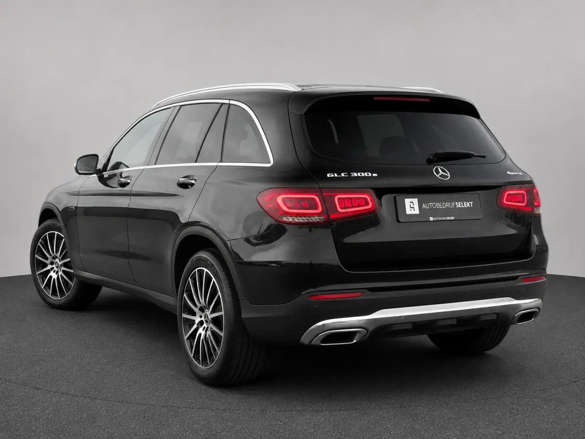 4MATIC AMG | Multibeam | Virtual | 360 | Sfeerverlichting | Dealer onderhouden | Dodehoek