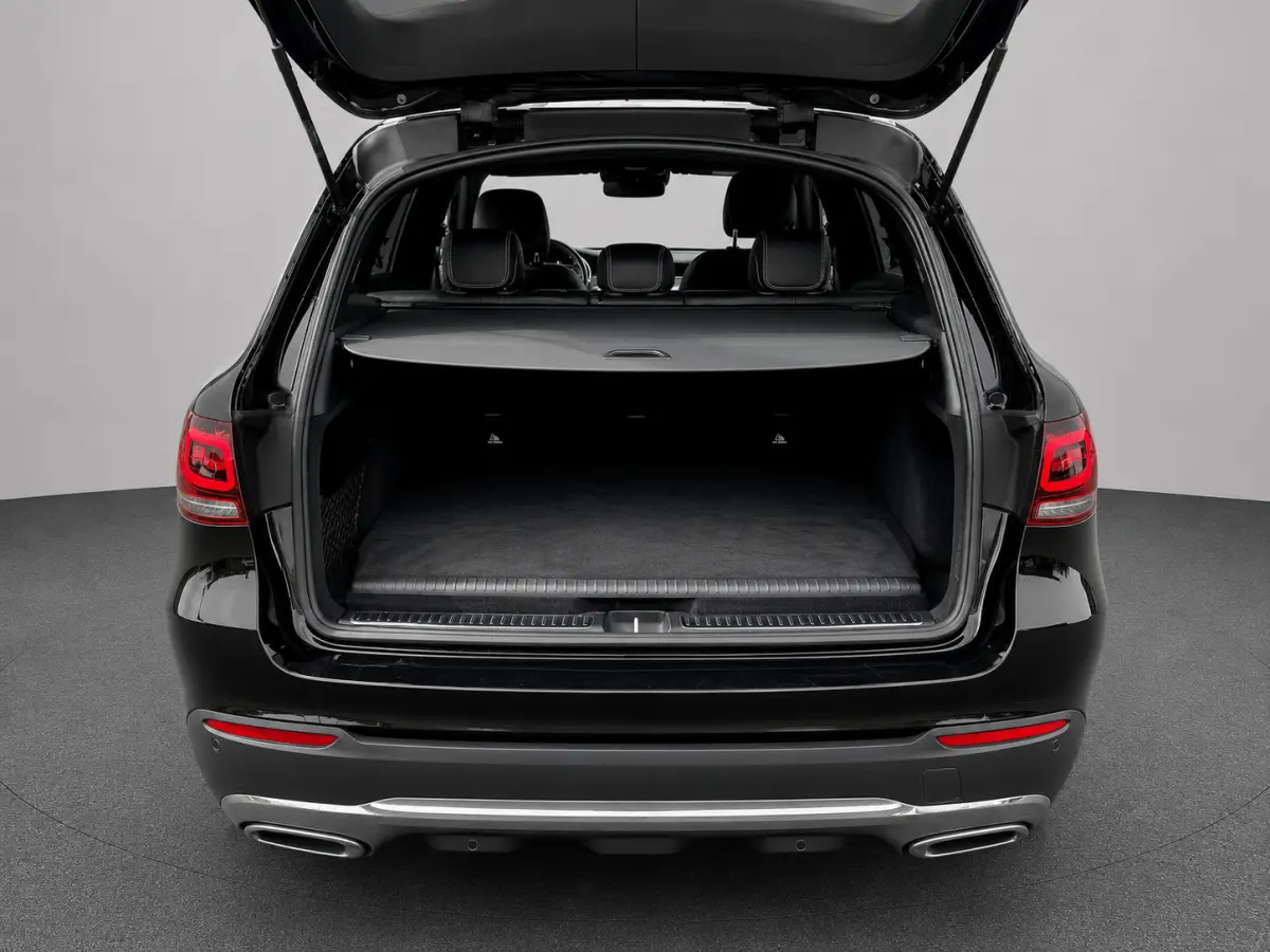 4MATIC AMG | Multibeam | Virtual | 360 | Sfeerverlichting | Dealer onderhouden | Dodehoek