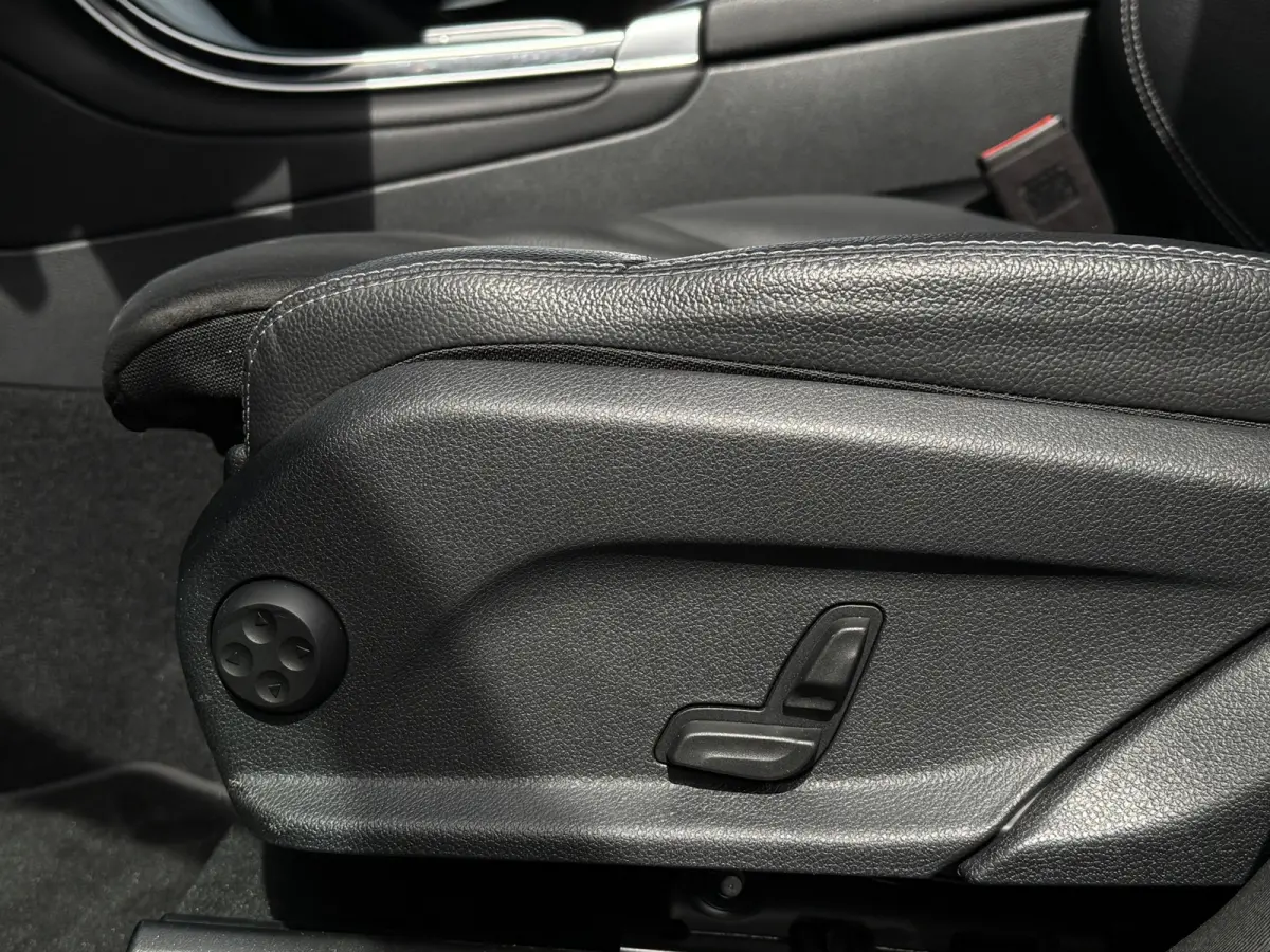 4MATIC AMG | Multibeam | Virtual | 360 | Sfeerverlichting | Dealer onderhouden | Dodehoek