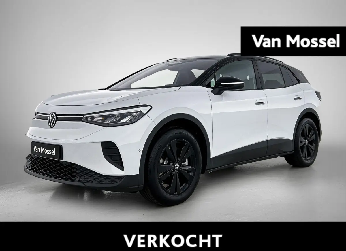 Pro Limited Edition 77 kWh 286 PK | Trekhaak | Apple Carplay draadloos | Camera | Keyless access | Dodehoeksensoren | Navigatie | Android Auto draadloos | 19" Lichtmetalen velgen | Stoelverw
