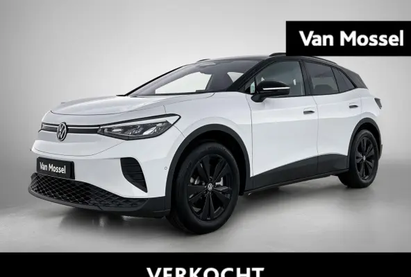 Pro Limited Edition 77 kWh 286 PK | Trekhaak | Apple Carplay draadloos | Camera | Keyless access | Dodehoeksensoren | Navigatie | Android Auto draadloos | 19" Lichtmetalen velgen | Stoelverw