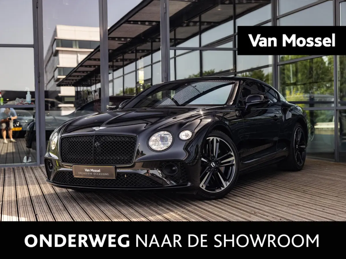 4.0 V8 S | ROTATING DISPLAY | NAIM SOUND | PANORAMADAK | TOURING PAKKET | HEAD-UP | ADAPTIEVE CRUISE CONTROL | CARBON INTERIEURLIJSTEN | SOFTCLOSE | STOELMASSAGE | STOELVENTILATIE | BTW AUTO