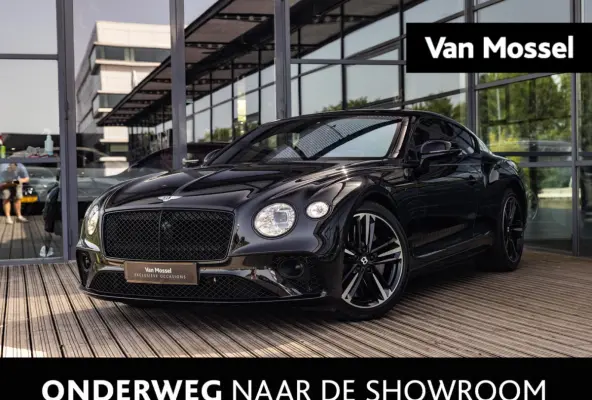 4.0 V8 S | ROTATING DISPLAY | NAIM SOUND | PANORAMADAK | TOURING PAKKET | HEAD-UP | ADAPTIEVE CRUISE CONTROL | CARBON INTERIEURLIJSTEN | SOFTCLOSE | STOELMASSAGE | STOELVENTILATIE | BTW AUTO