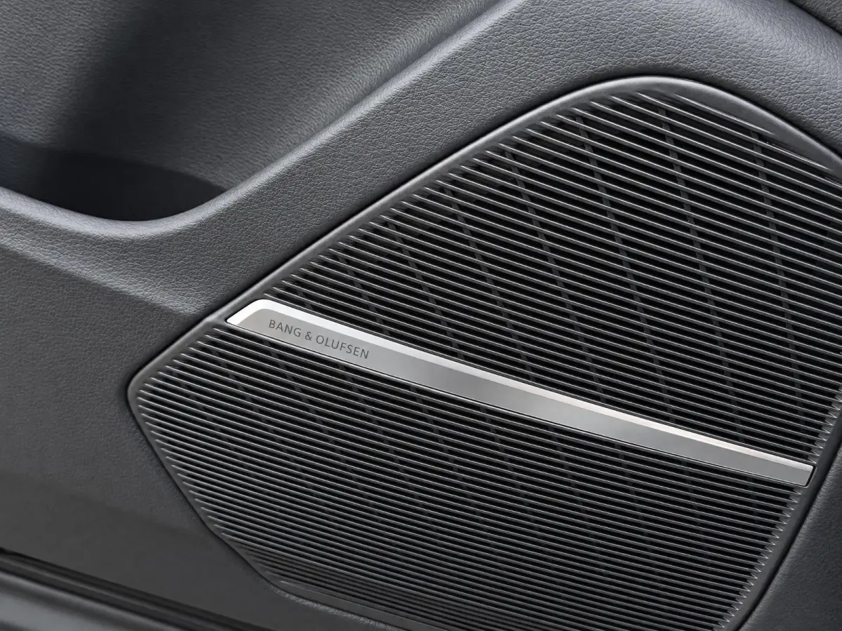 55 TFSI e quattro Pro Line S |Pano |RS Zetels |Softcolse |Luchtvering |4 Wiel Best. |B&O |Memory |360° |Sfeer