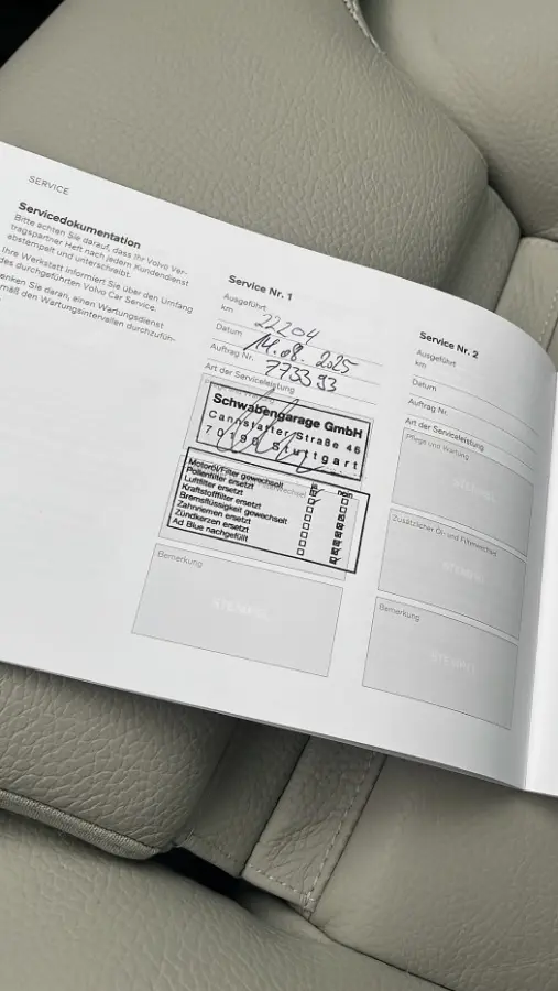 2.0 T6 Plug-in hybrid AWD Plus Bright | PANORAMADAK | harman/kardon | LEDER | Trekhaak