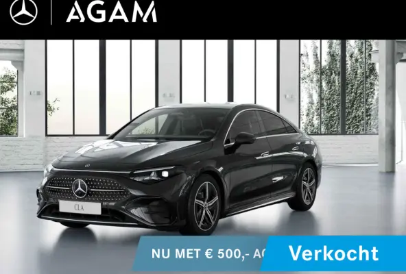 180 Business Solution AMG