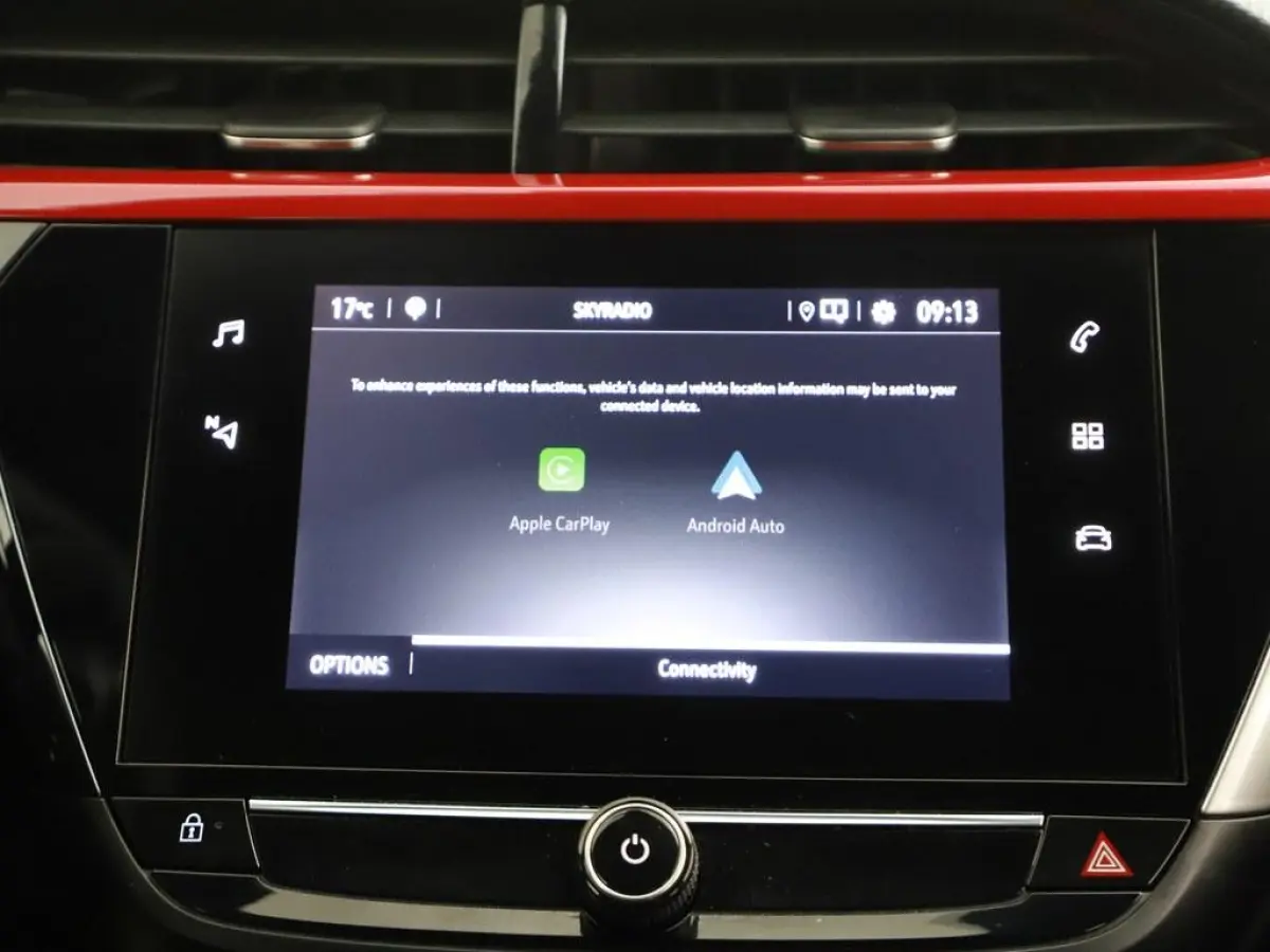 1.2T 100PK GS Line Led/Vc/Nav/Camera/Cruise