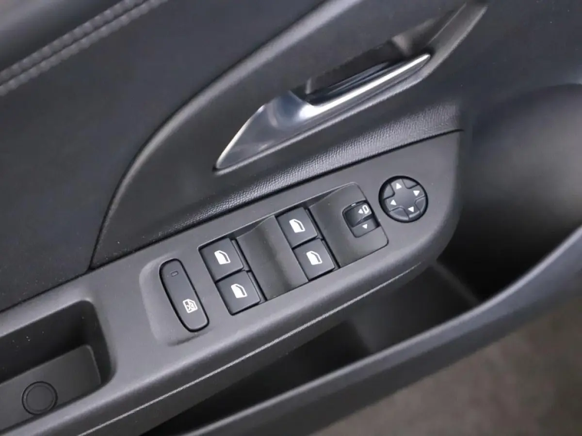 1.2T 100PK GS Line Led/Vc/Nav/Camera/Cruise