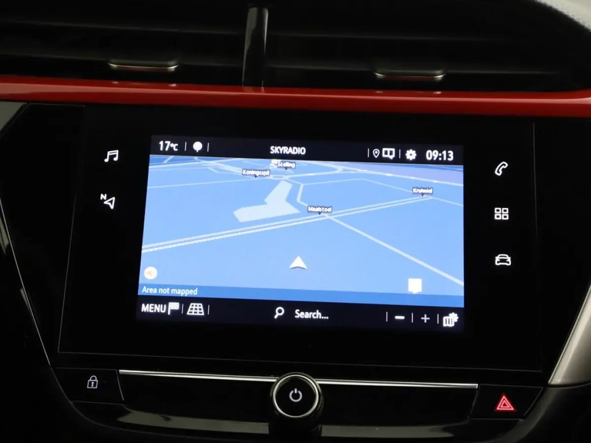 1.2T 100PK GS Line Led/Vc/Nav/Camera/Cruise
