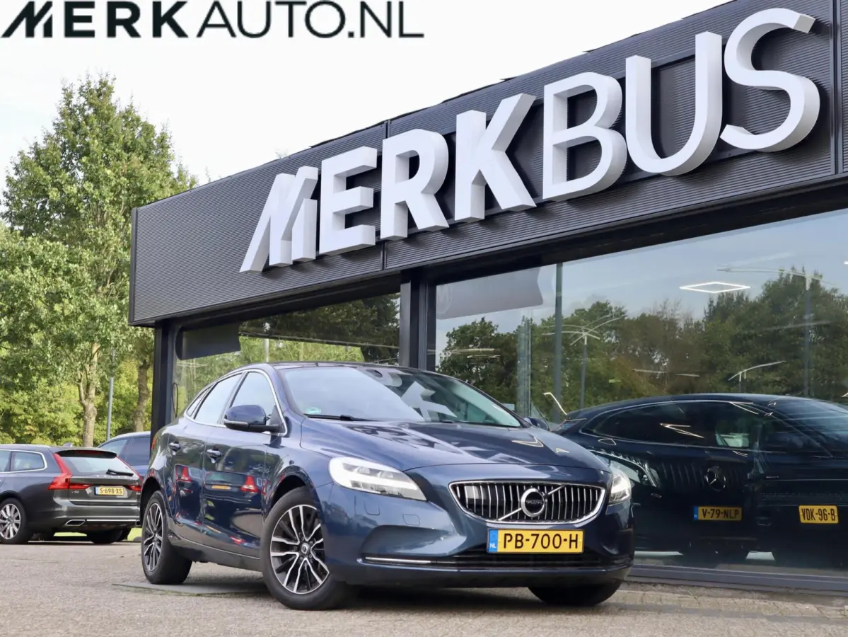 1.5 T2 Inscription Aut. Leder,Panodak, Standkachel