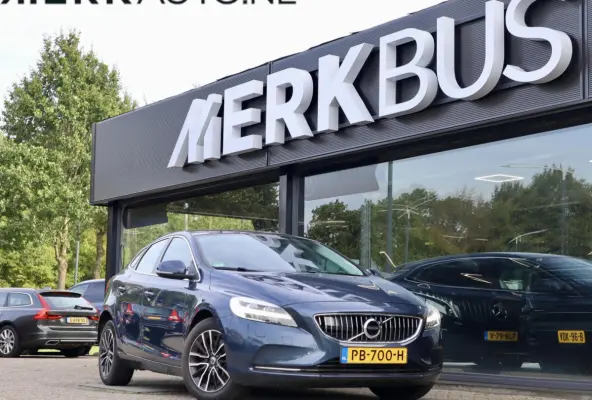 1.5 T2 Inscription Aut. Leder,Panodak, Standkachel