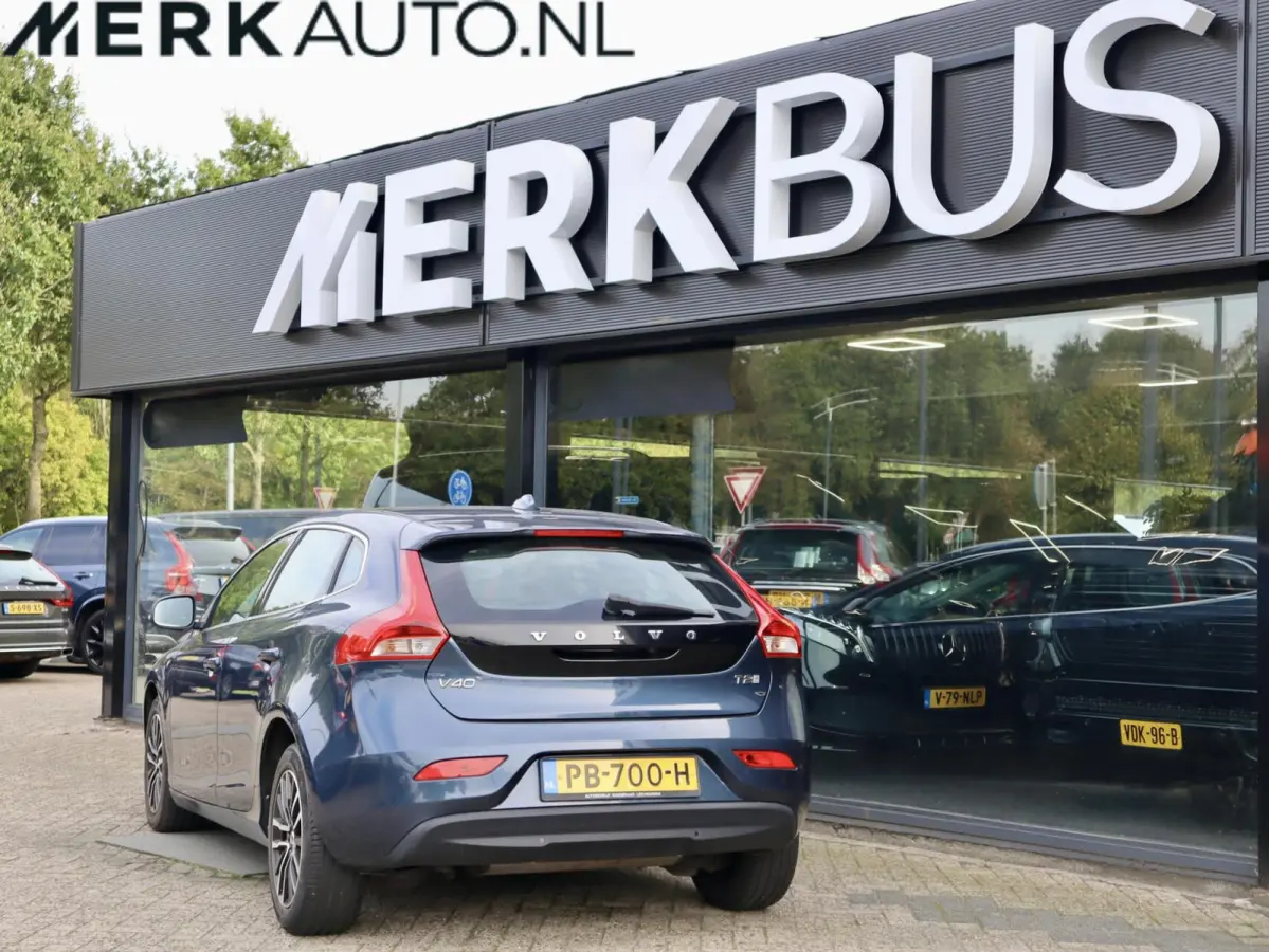 1.5 T2 Inscription Aut. Leder,Panodak, Standkachel
