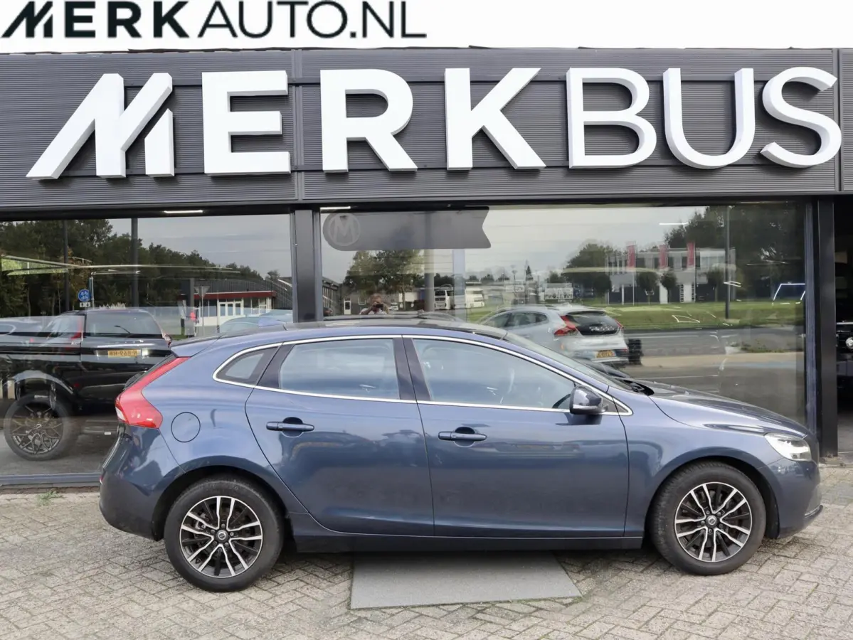 1.5 T2 Inscription Aut. Leder,Panodak, Standkachel