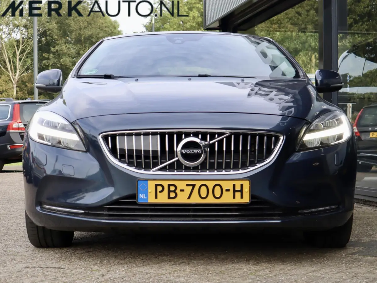 1.5 T2 Inscription Aut. Leder,Panodak, Standkachel