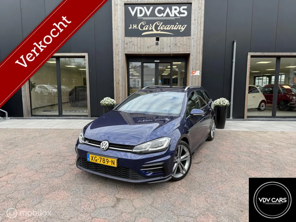 1.5 TSI Highline Business R | Aut. | Carplay