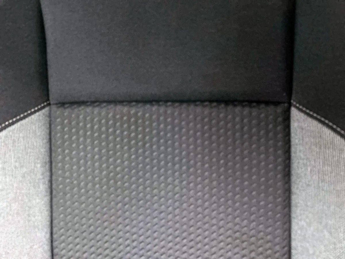 1.0 TSI Life Edition | Apple Carplay/ Android Auto | Virtual Cockpit | Camera | Keyless | Adaptive Cruise Control | Parkeersensoren | Climate Control | LMV | Lage km stand