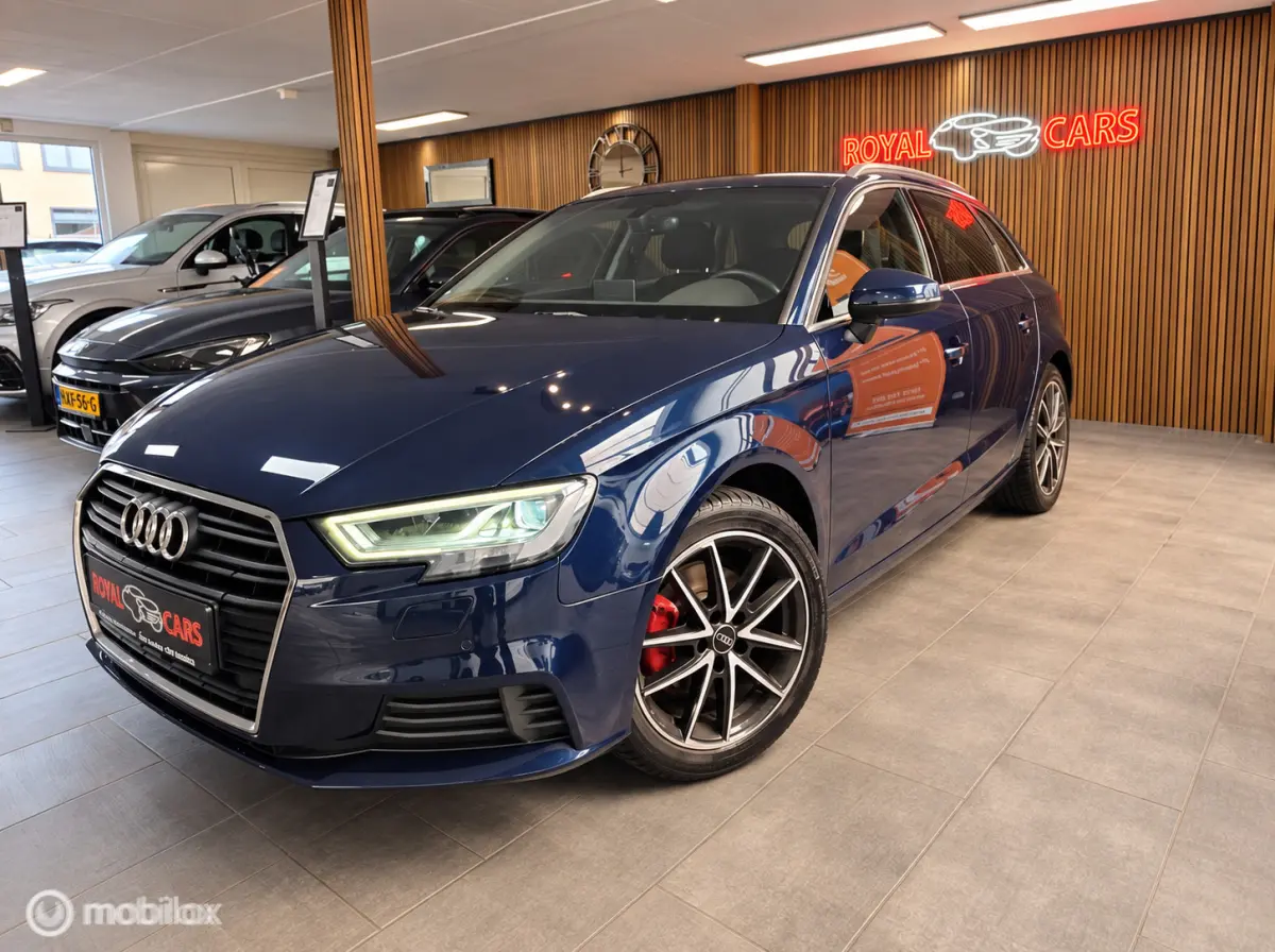 1.4 TFSI /Ultra S-Tronic/ Virtual /Materix