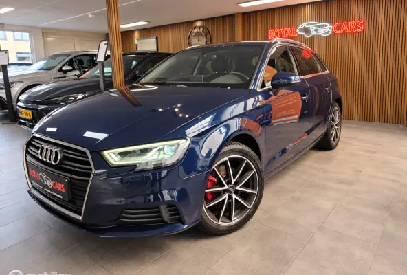 1.4 TFSI /Ultra S-Tronic/ Virtual /Materix