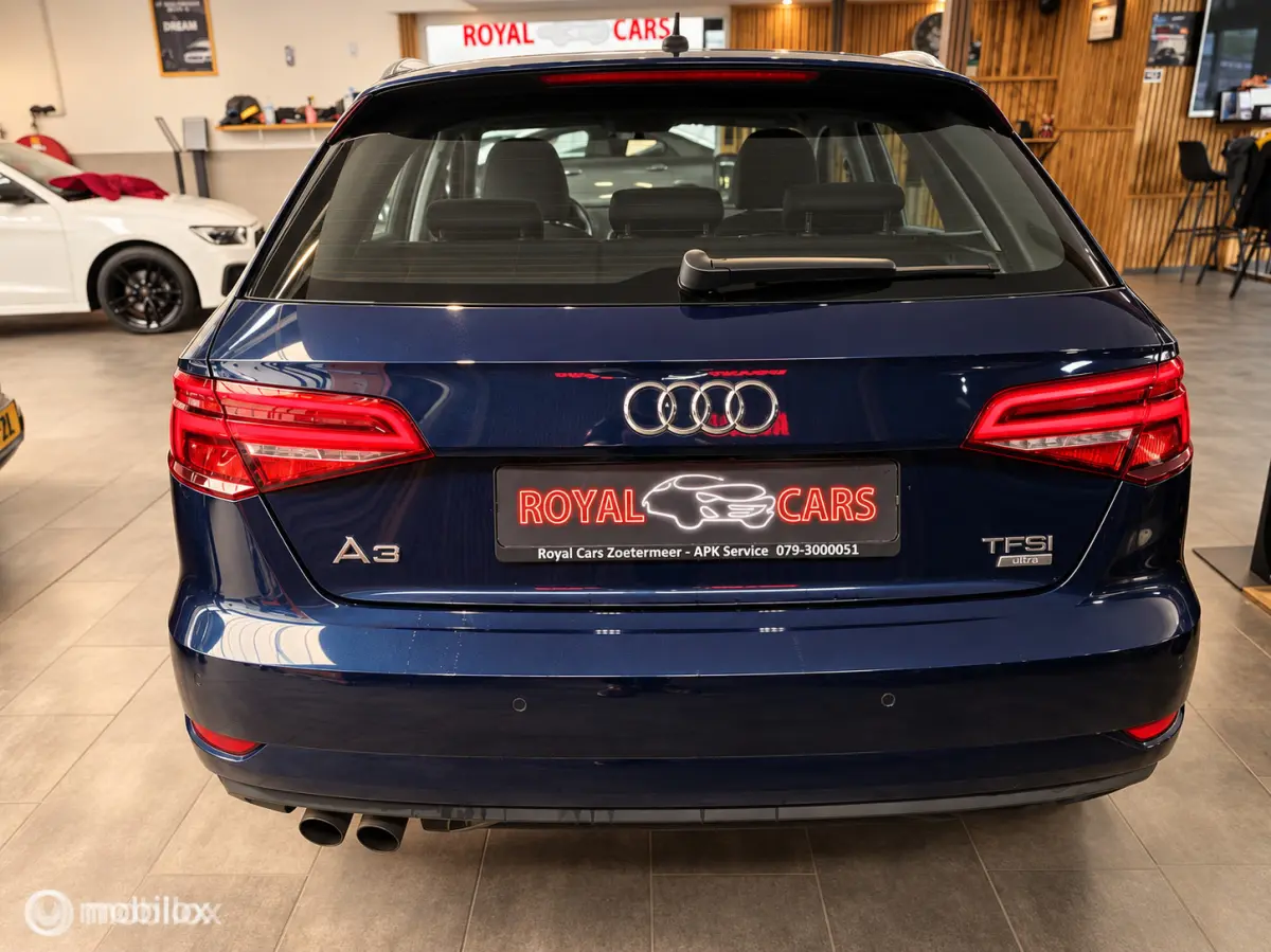 1.4 TFSI /Ultra S-Tronic/ Virtual /Materix