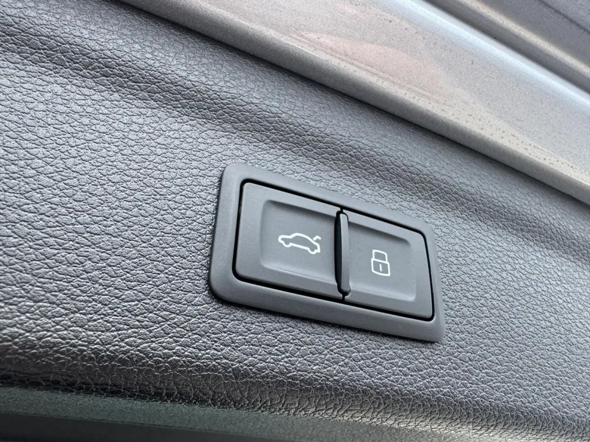 35 TFSI Advanced edition Plus|NL-Auto|Navi|LED