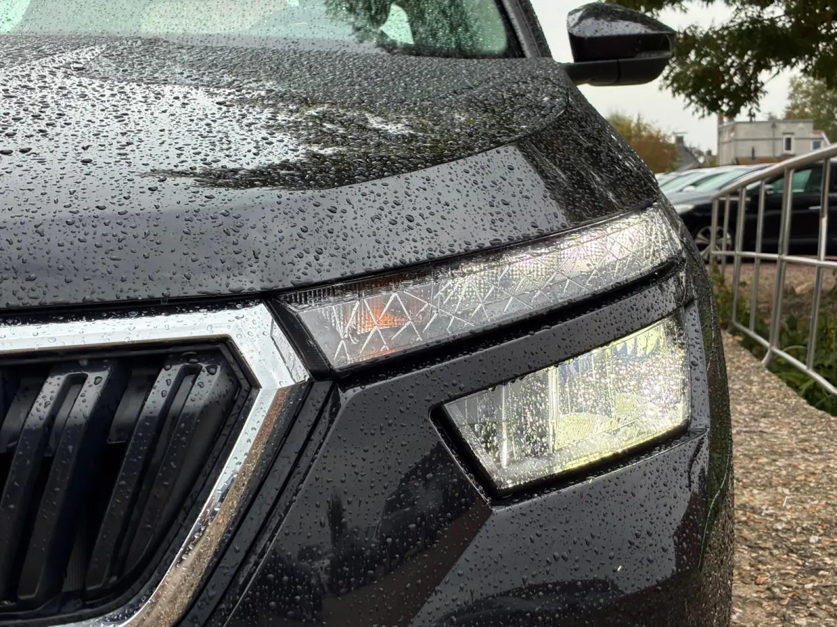 1.0 TSI Ambition | Carplay + Cruise + Airco Nu € 12.450,-!!!