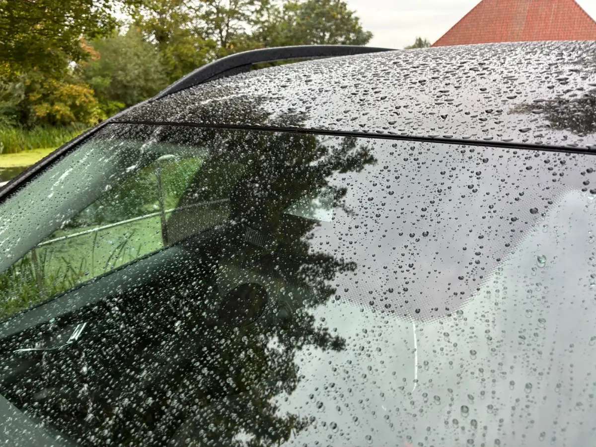 1.0 TSI Ambition | Carplay + Cruise + Airco Nu € 12.450,-!!!