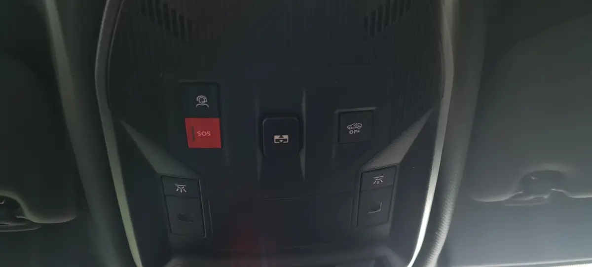 1.6 Plug-in Hybrid 195 GT | 360 Vision Pack | Drive Assist Plus Pack | Sensation Pack