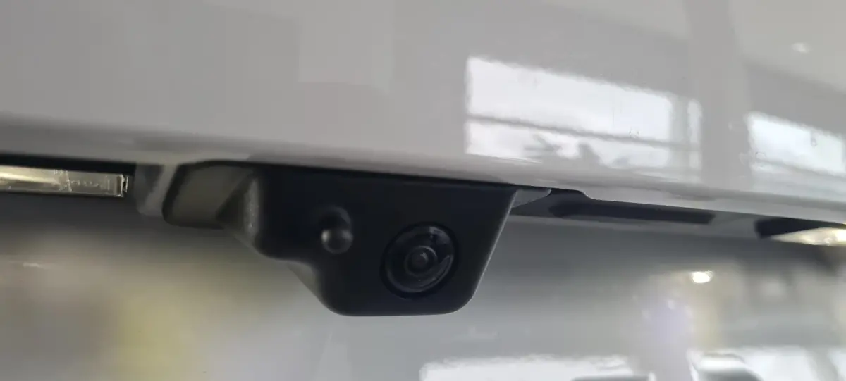 1.6 Plug-in Hybrid 195 GT | 360 Vision Pack | Drive Assist Plus Pack | Sensation Pack