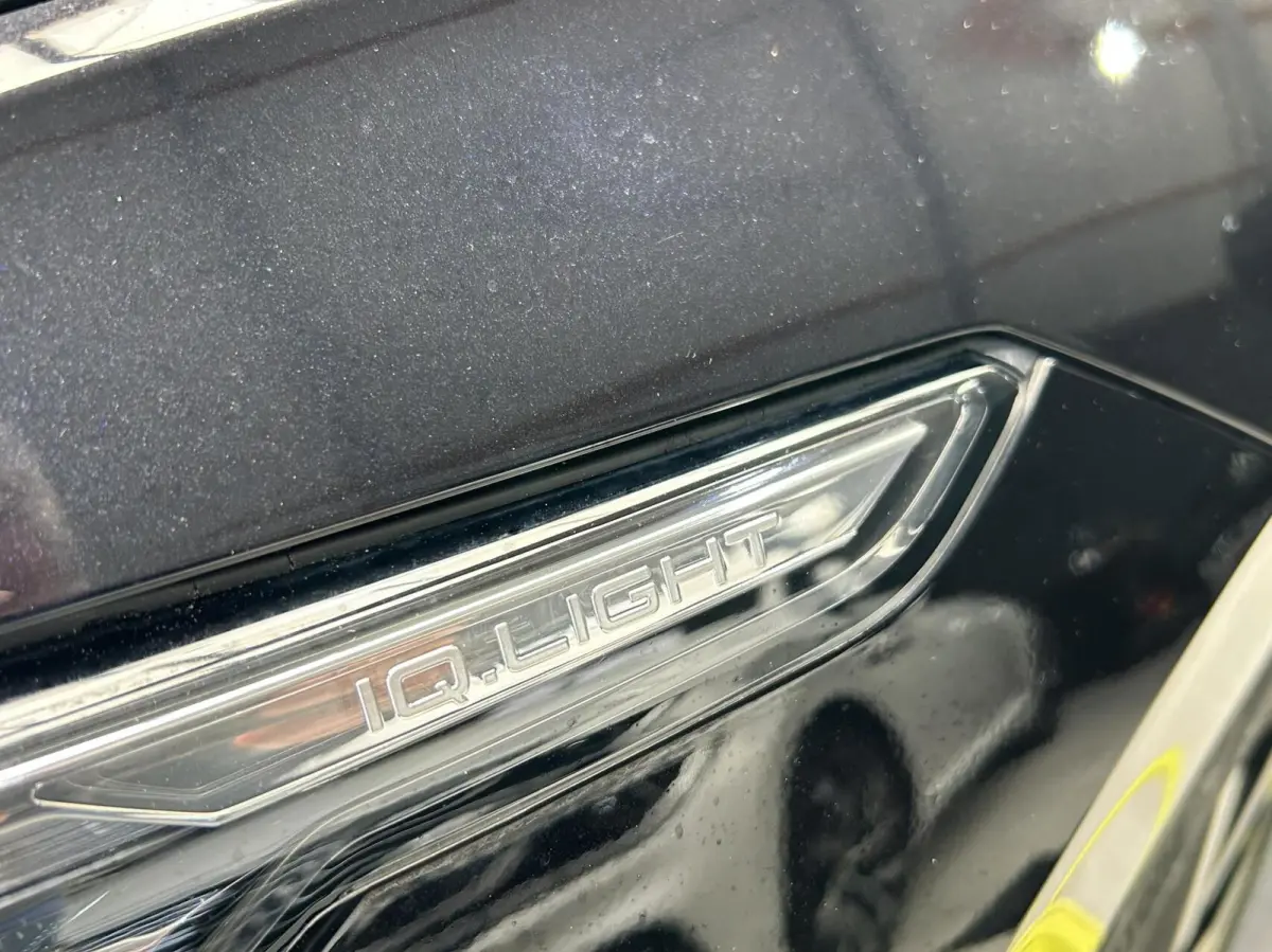 1.4 eHybrid Style | SOH 95%