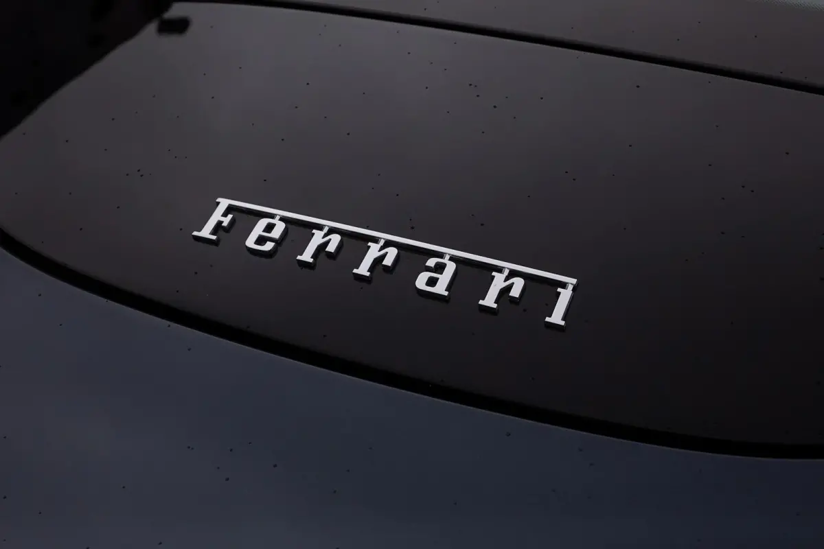 3.9 V8 HELE | GARANTIE 03/2028 | ADAS | MADM | PASSENGER DISPLAY | PPF |